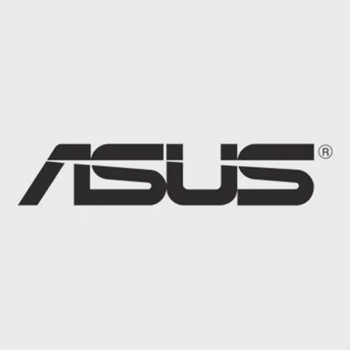 ASUS Laptop Vivobook Go E1504FA-BQ2337 / AMD Ryzen 3 7320U, 15.6", 1920x1080, 16GB, 512GB SSD, Free DOS, srebrna